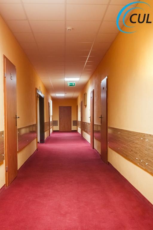 Osrodek Wypoczynkowy Olimp Hotel Szklarska Poręba Kültér fotó