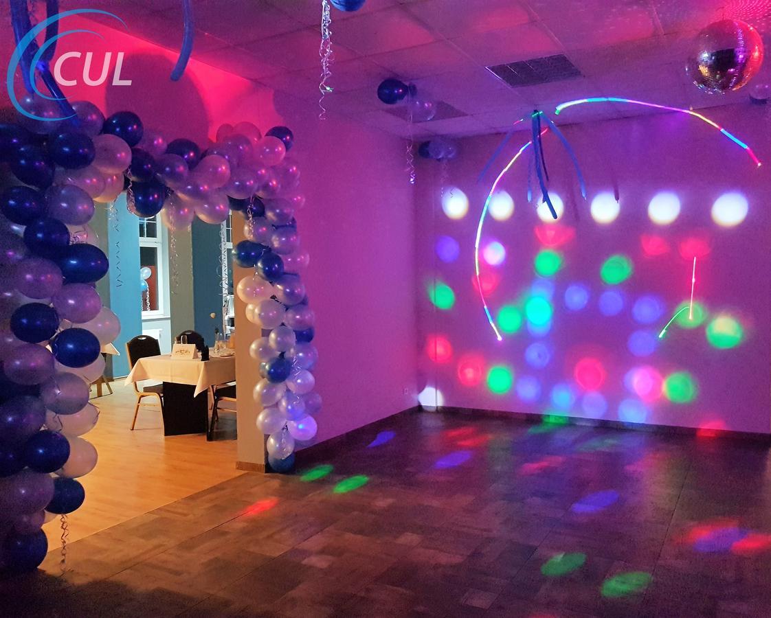 Osrodek Wypoczynkowy Olimp Hotel Szklarska Poręba Kültér fotó