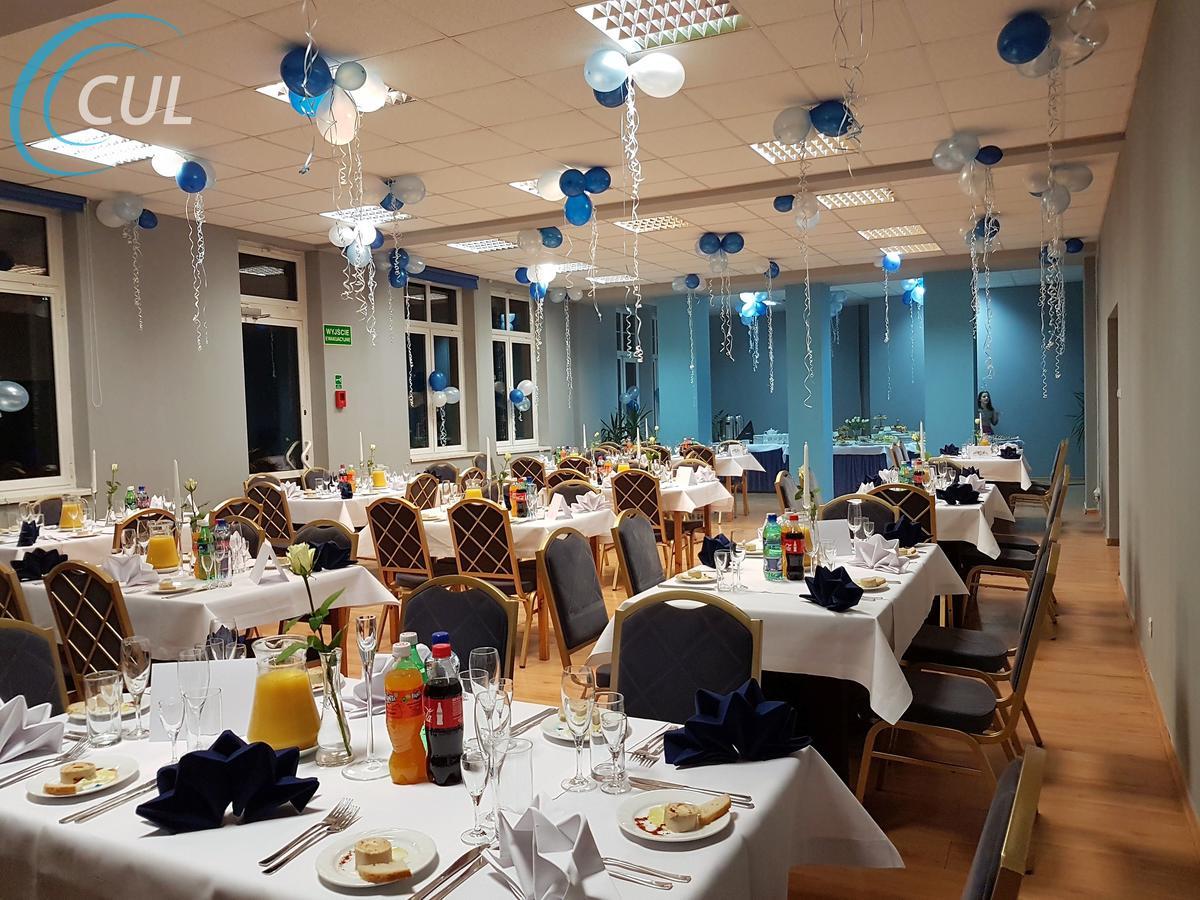 Osrodek Wypoczynkowy Olimp Hotel Szklarska Poręba Kültér fotó