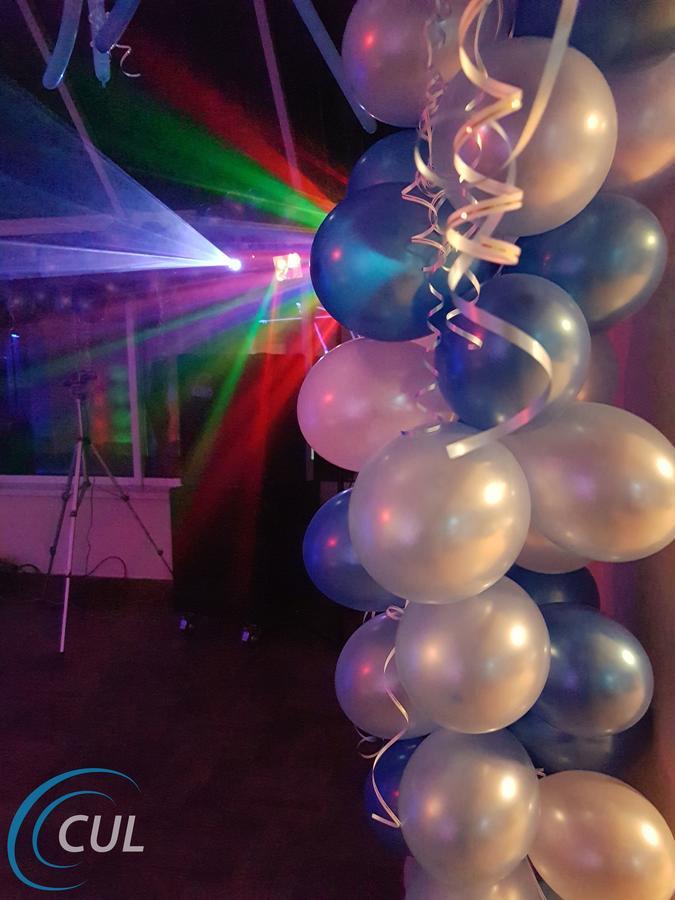 Osrodek Wypoczynkowy Olimp Hotel Szklarska Poręba Kültér fotó